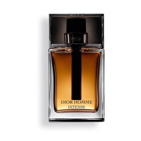 dior homme intense vintage sample|Dior Homme Intense boots.